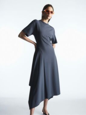 black bodycon dress with long lace sleeves Kawko Sleeve Bandage In – Night Novas Size:us-18w Look sophisticated in our __label:Just Dropped Black Gothic Wedding Dress